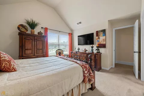 413 Icicle Ct, Hampton, GA 30228 photo 28