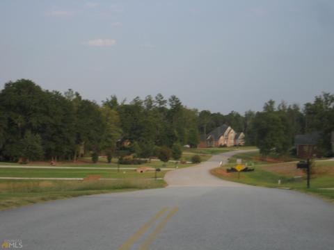 20 Cambridge Dr, Covington, GA 30014 photo 2