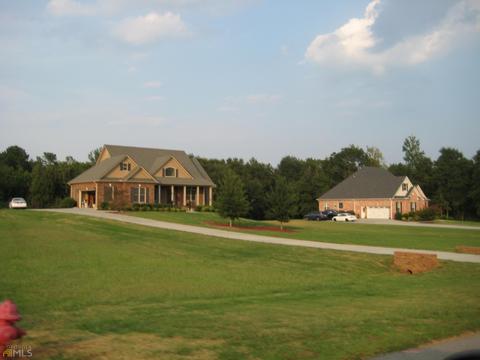 20 Cambridge Dr, Covington, GA 30014 photo 3
