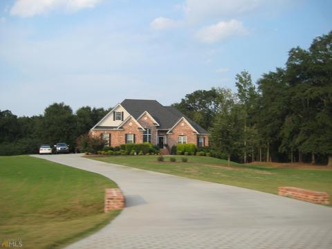 20 Cambridge Dr, Covington, GA 30014 photo 6