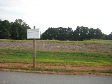20 Cambridge Dr, Covington, GA 30014 photo 5