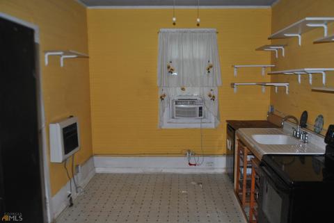 4 Oak St, Hampton, GA 30228 photo 5