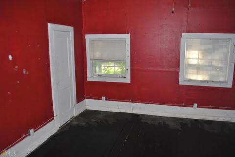 4 Oak St, Hampton, GA 30228 photo 8