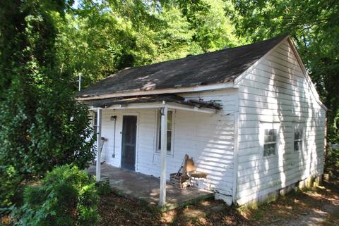 4 Oak St, Hampton, GA 30228 photo 2