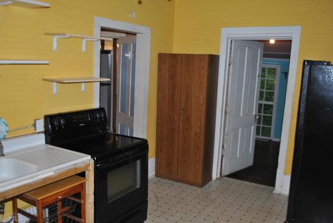 4 Oak St, Hampton, GA 30228 photo 6