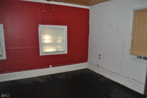 4 Oak St, Hampton, GA 30228 photo 7