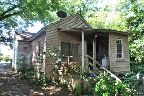 4 Oak St, Hampton, GA 30228 photo 13