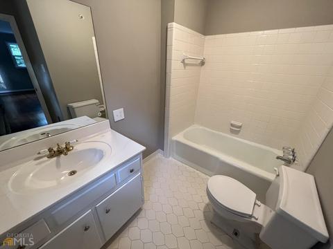 815 Mason Dr, Covington, GA 30014 photo 26
