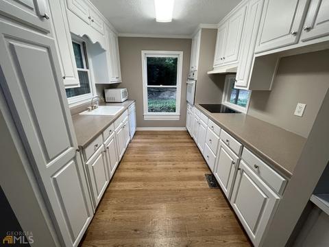 815 Mason Dr, Covington, GA 30014 photo 10