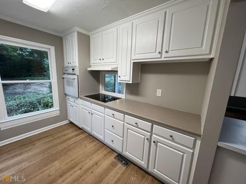 815 Mason Dr, Covington, GA 30014 photo 11