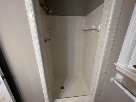 815 Mason Dr, Covington, GA 30014 photo 23