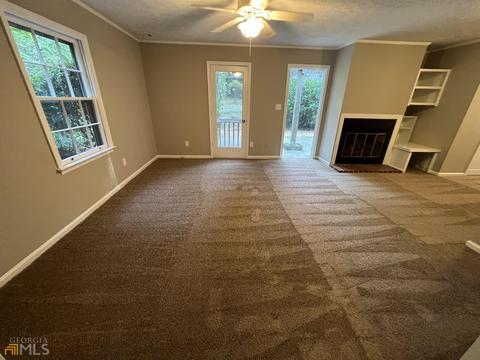 815 Mason Dr, Covington, GA 30014 photo 18