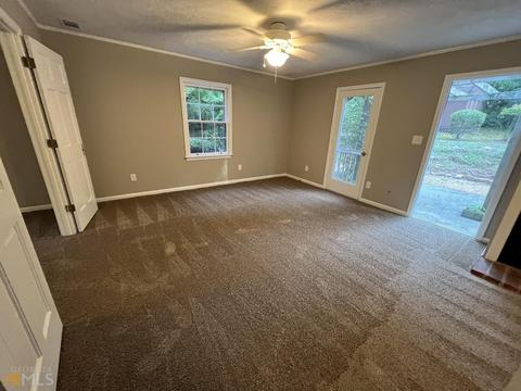 815 Mason Dr, Covington, GA 30014 photo 16