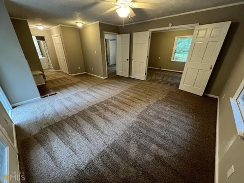 815 Mason Dr, Covington, GA 30014 photo 17