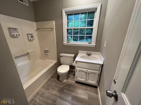 815 Mason Dr, Covington, GA 30014 photo 21