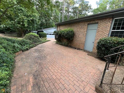 815 Mason Dr, Covington, GA 30014 photo 38
