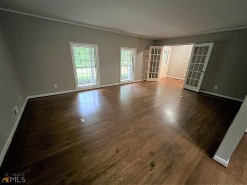 815 Mason Dr, Covington, GA 30014 photo 7