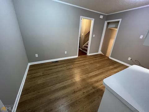 815 Mason Dr, Covington, GA 30014 photo 14