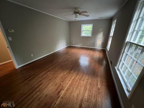 815 Mason Dr, Covington, GA 30014 photo 25