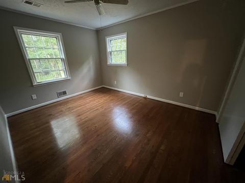815 Mason Dr, Covington, GA 30014 photo 28
