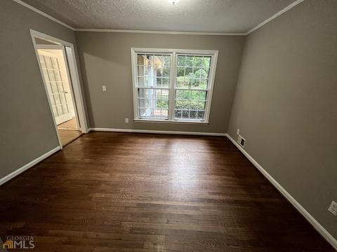 815 Mason Dr, Covington, GA 30014 photo 8