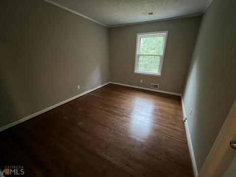 815 Mason Dr, Covington, GA 30014 photo 27
