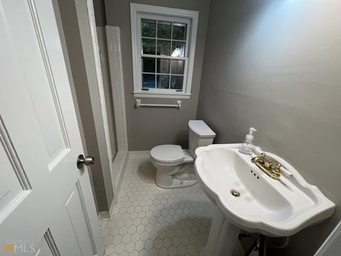 815 Mason Dr, Covington, GA 30014 photo 22