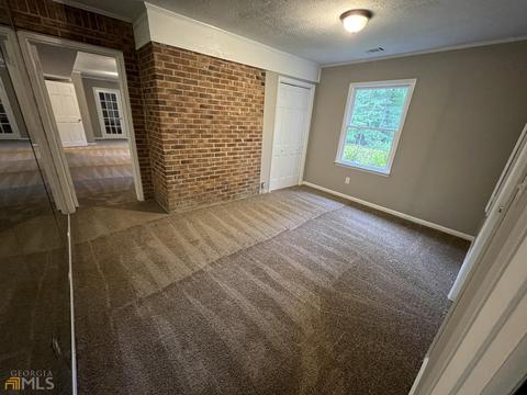 815 Mason Dr, Covington, GA 30014 photo 30