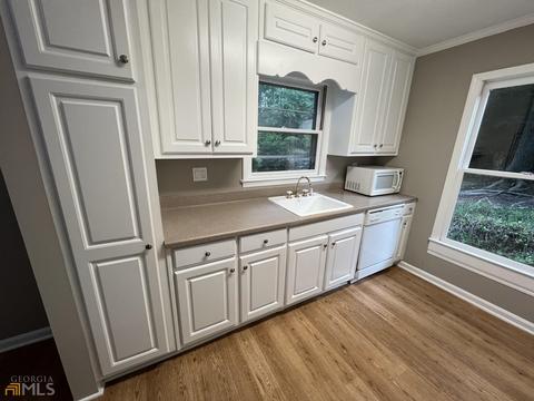 815 Mason Dr, Covington, GA 30014 photo 12