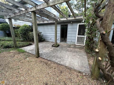 815 Mason Dr, Covington, GA 30014 photo 34