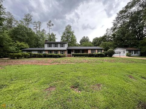 815 Mason Dr, Covington, GA 30014 photo 44