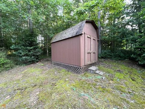 815 Mason Dr, Covington, GA 30014 photo 36