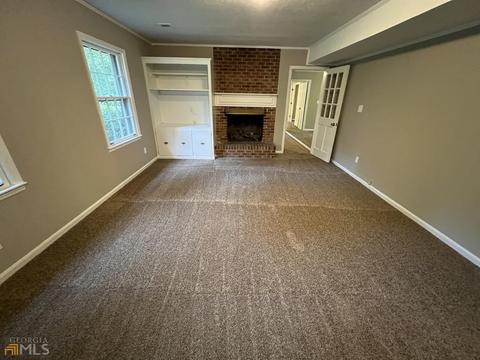 815 Mason Dr, Covington, GA 30014 photo 3