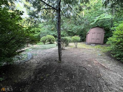 815 Mason Dr, Covington, GA 30014 photo 35