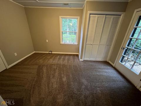 815 Mason Dr, Covington, GA 30014 photo 20