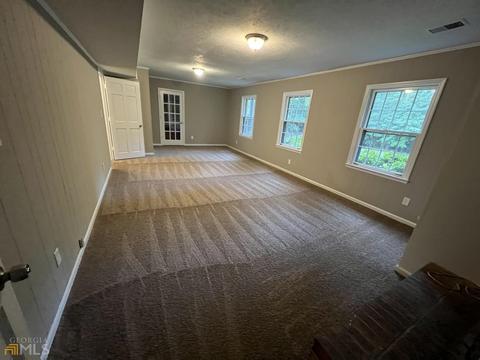 815 Mason Dr, Covington, GA 30014 photo 5