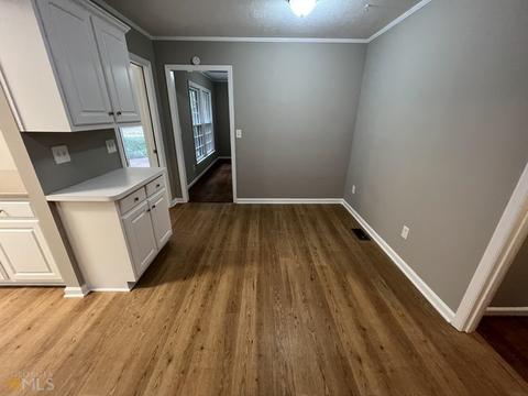 815 Mason Dr, Covington, GA 30014 photo 15