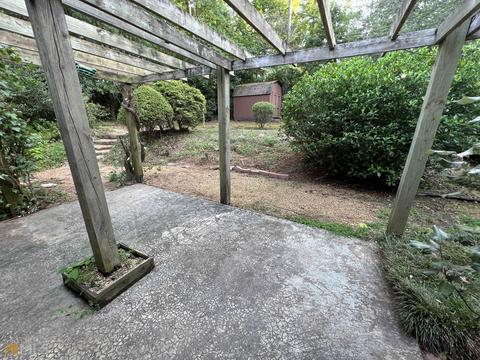 815 Mason Dr, Covington, GA 30014 photo 37
