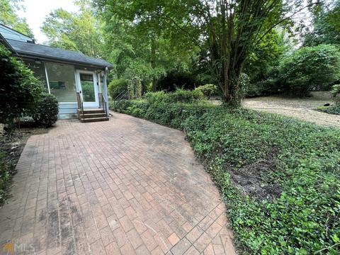 815 Mason Dr, Covington, GA 30014 photo 39