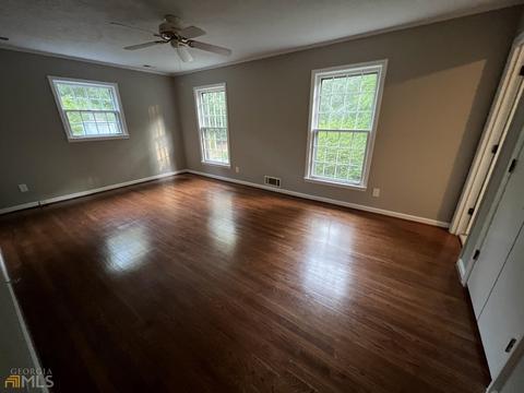 815 Mason Dr, Covington, GA 30014 photo 24