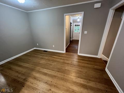 815 Mason Dr, Covington, GA 30014 photo 13