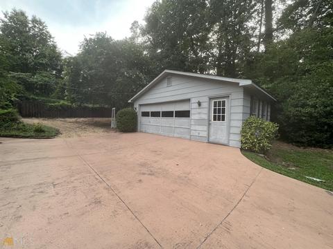 815 Mason Dr, Covington, GA 30014 photo 42