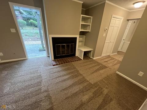 815 Mason Dr, Covington, GA 30014 photo 19
