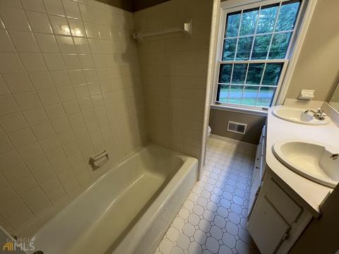 815 Mason Dr, Covington, GA 30014 photo 29