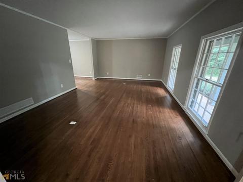 815 Mason Dr, Covington, GA 30014 photo 6