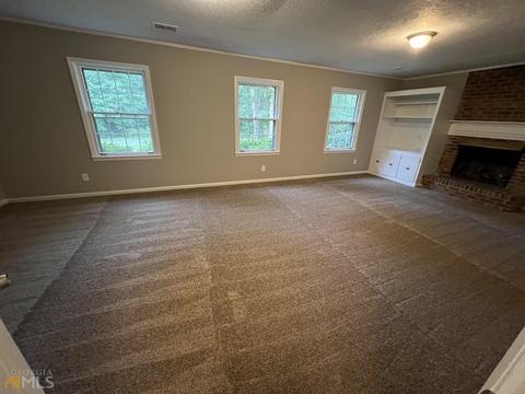 815 Mason Dr, Covington, GA 30014 photo 4
