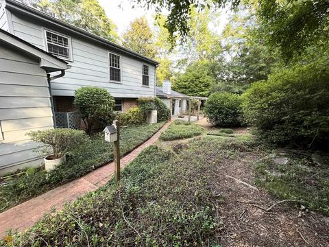 815 Mason Dr, Covington, GA 30014 photo 33