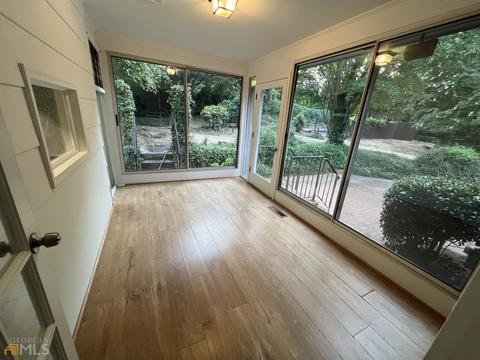 815 Mason Dr, Covington, GA 30014 photo 32