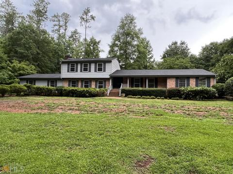 815 Mason Dr, Covington, GA 30014 photo 43
