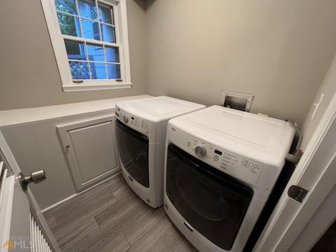 815 Mason Dr, Covington, GA 30014 photo 31